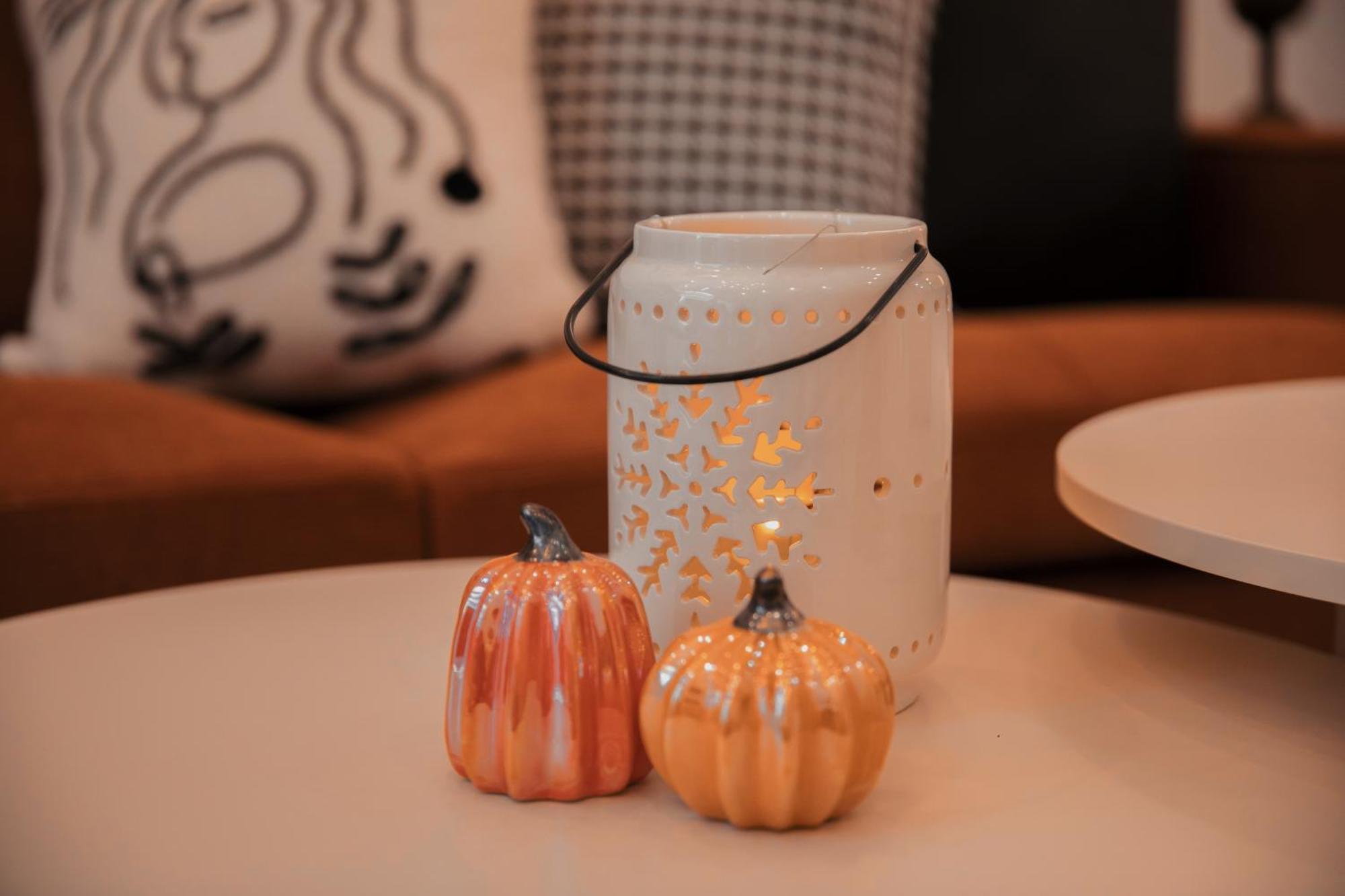 Dreams - Hidden Gem On Yongkang Road - Entire Xangai