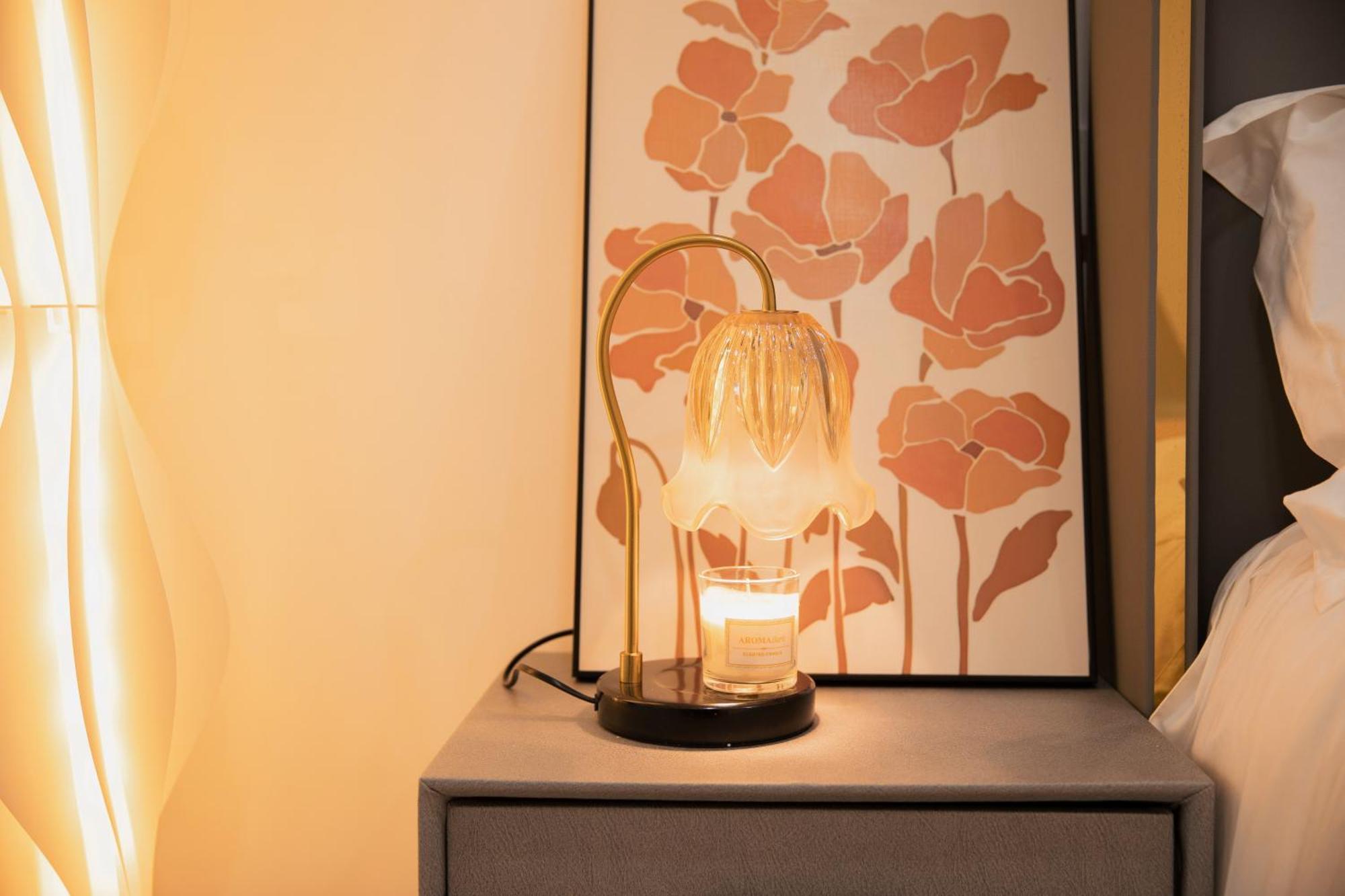 Dreams - Hidden Gem On Yongkang Road - Entire Apartamento