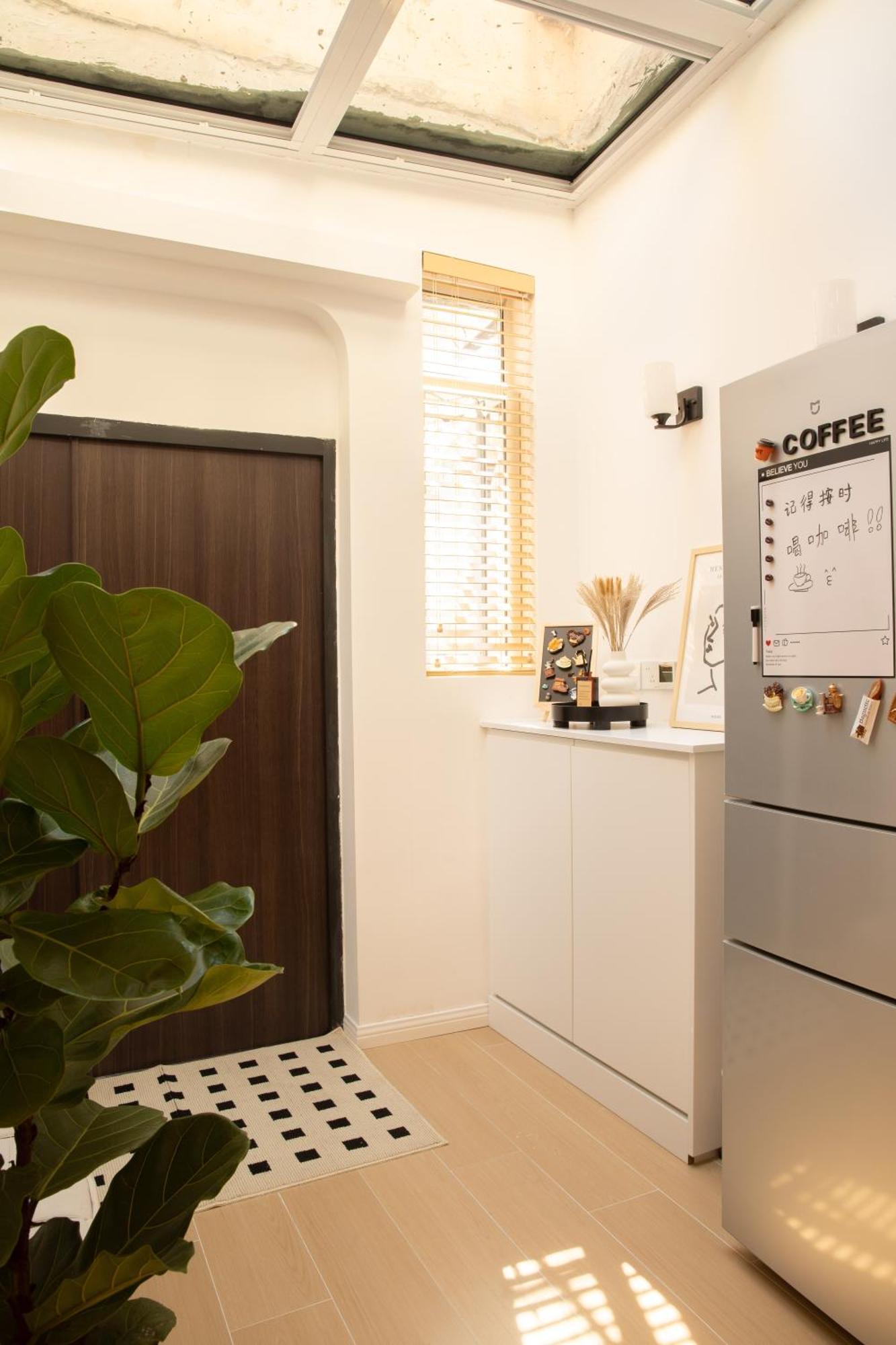Dreams - Hidden Gem On Yongkang Road - Entire